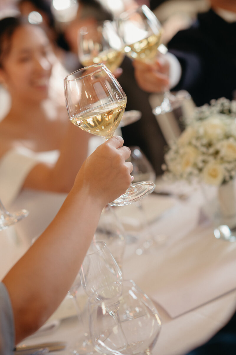 victoriajoyphotography-6883
