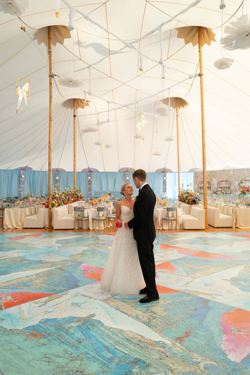 south-carolina-wedding-julia-wade-01