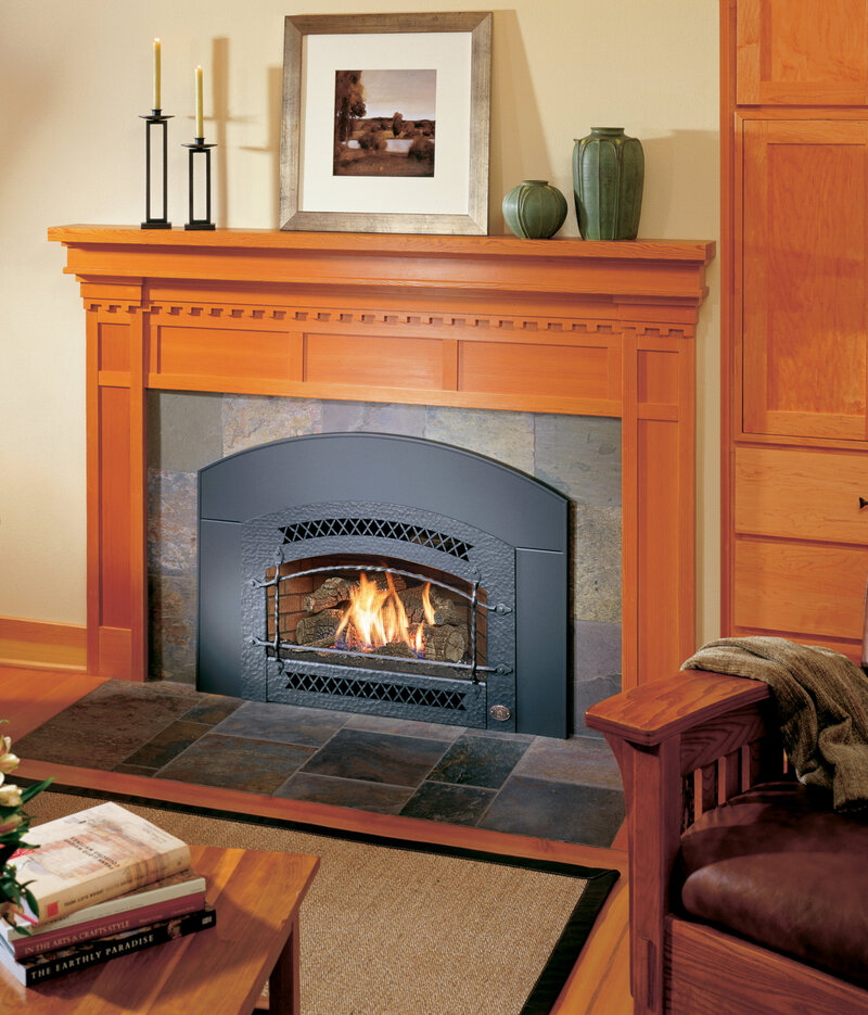 fireplace-xtrordinair-gas-insert-32-dvs-cda-idaho