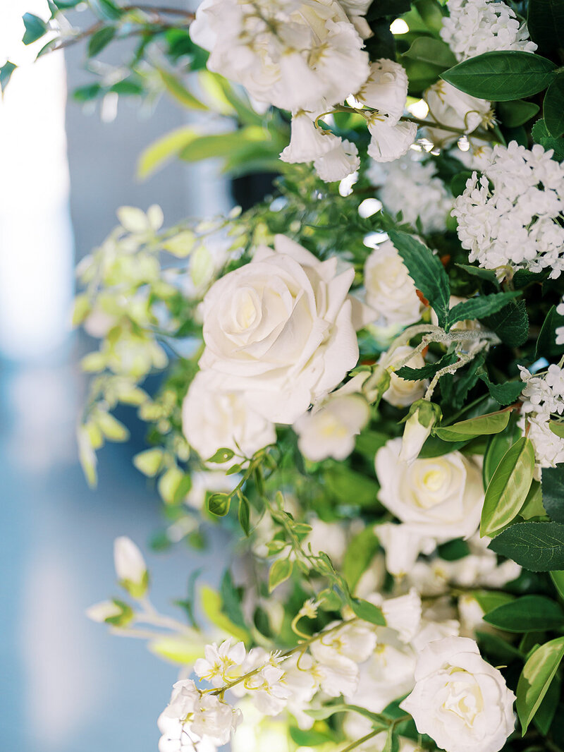 mickelson-national-golf-club-wedding-in-calgary-5