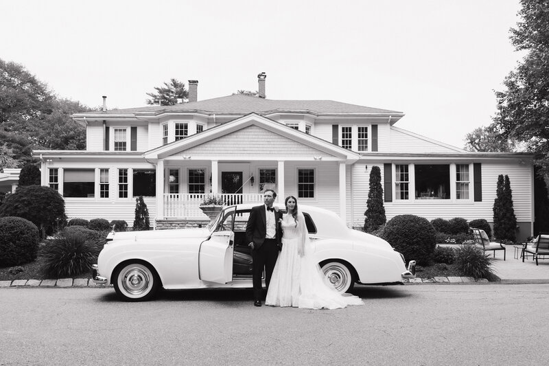 EmilyMcCaffertyPhotography_MarcoulierWedding_Previews-74