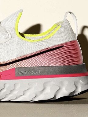 TEAMGLUE_REACT_INFINITY_02_NIKE