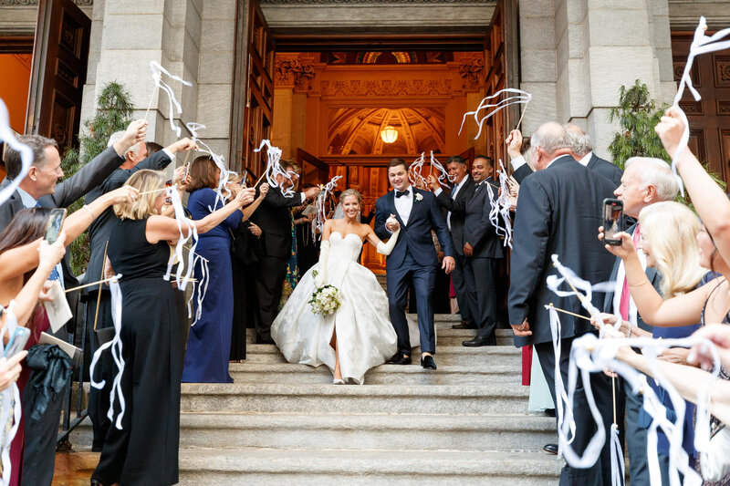berit-bizjak-photography-new-york-city-classic-luxury-wedding-2020