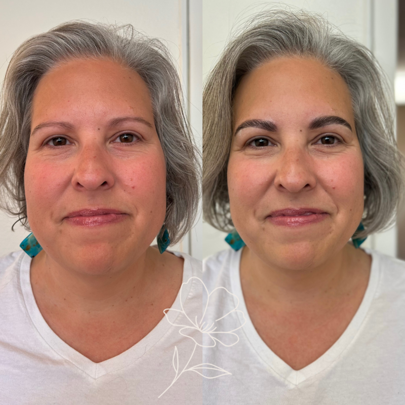 wildroots before+after (1)