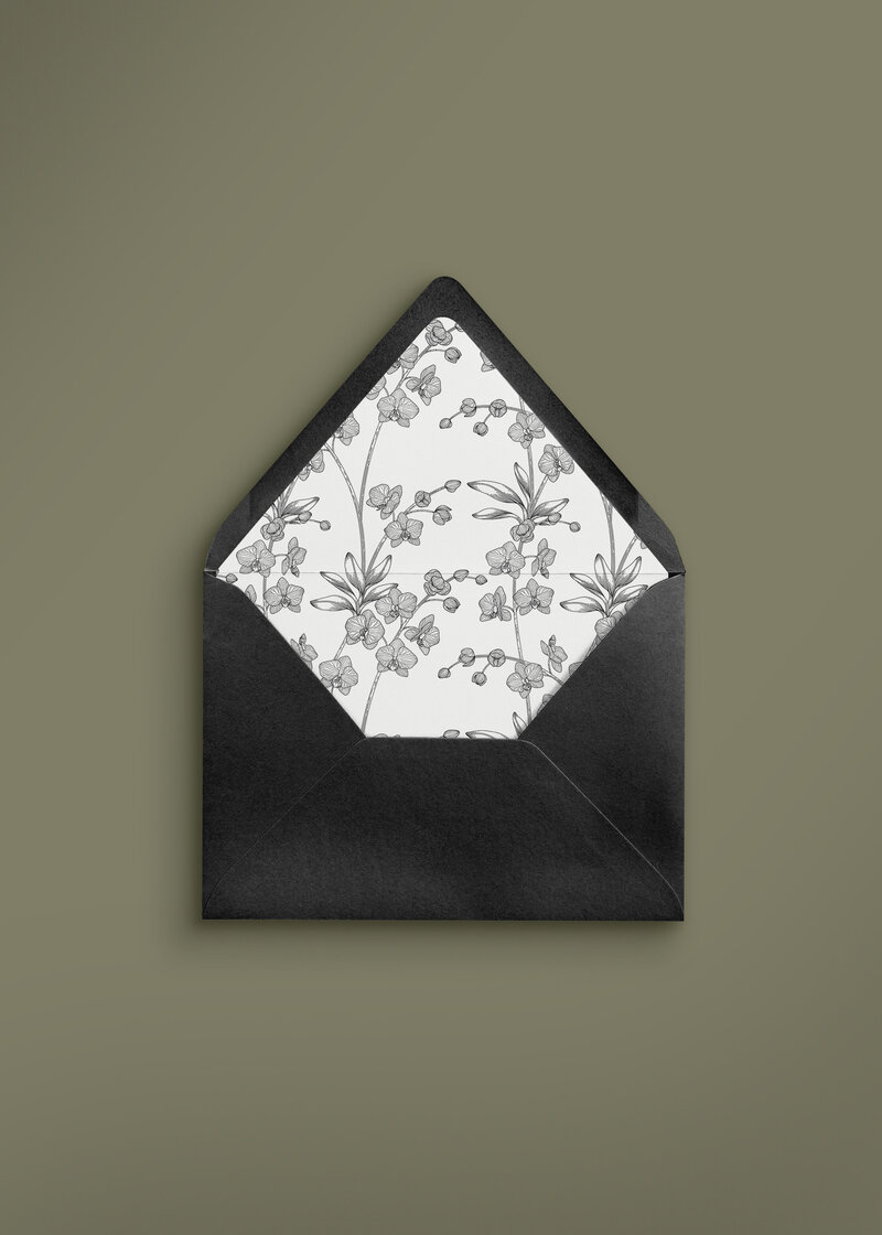 Delicate-Stem-1
