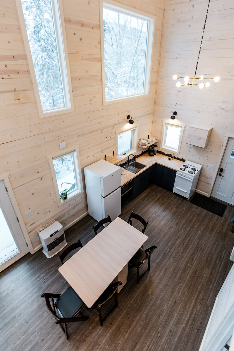 Blue-Water-BaseCamp-Winter-Interior-Photos_Lena-Lee-Photography-20