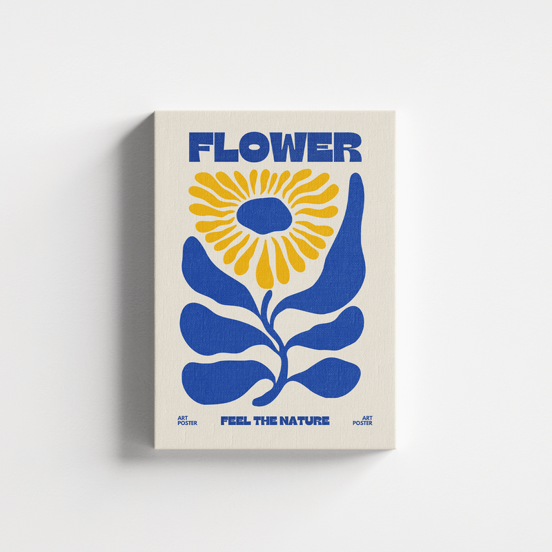 canvas_printing_nyc_a