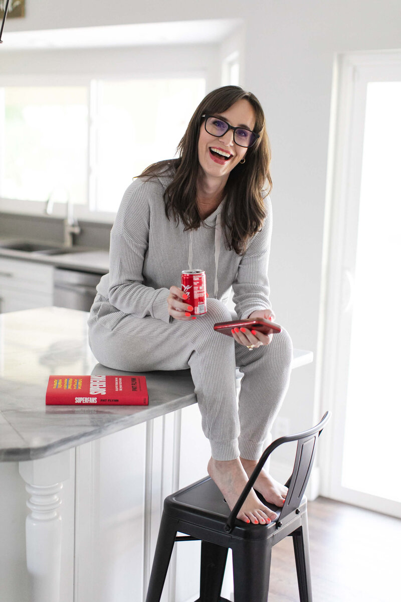 Christina All Day | South Florida Blogger
