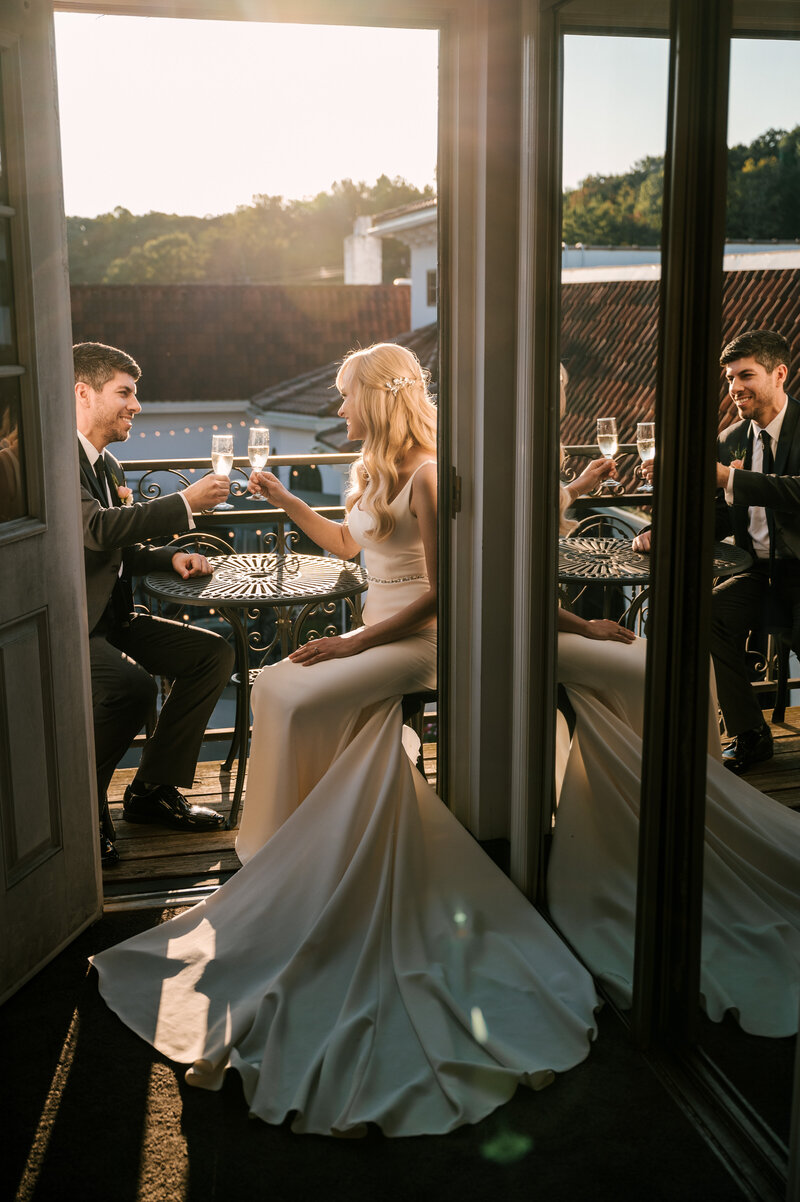 92-Perona-Farms-Reserve-New-Jersey-Wedding-CF