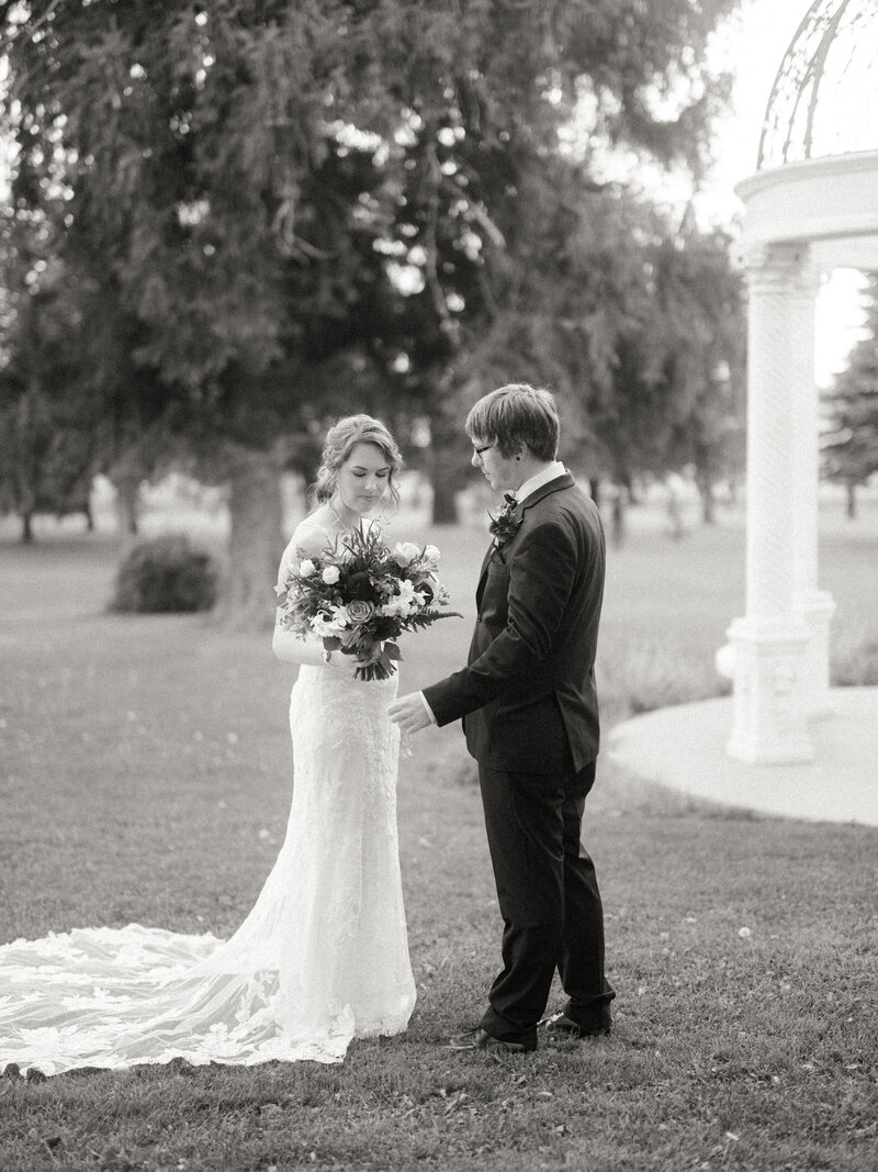 elmhurst_wedding_photography_ingersoll29