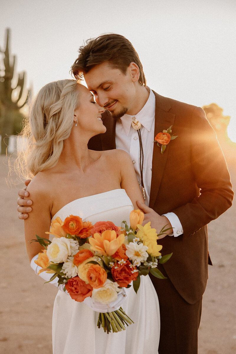 jami-oliver-wedding-preview-taylorraephotofilm-147