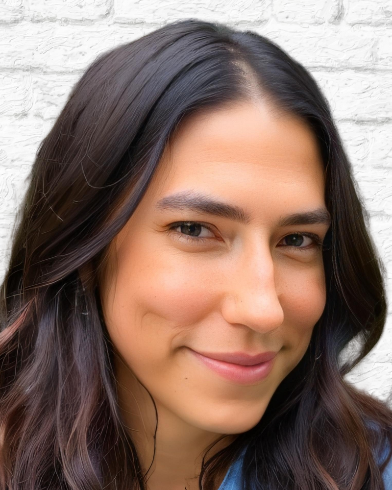 Refuge Healing Studio Coach