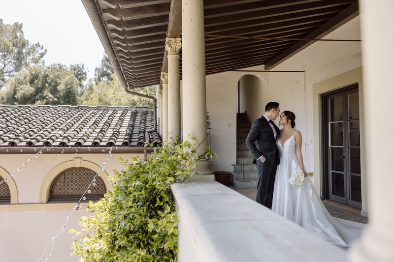 Southern_California_wedding_photographer-1-15 copy