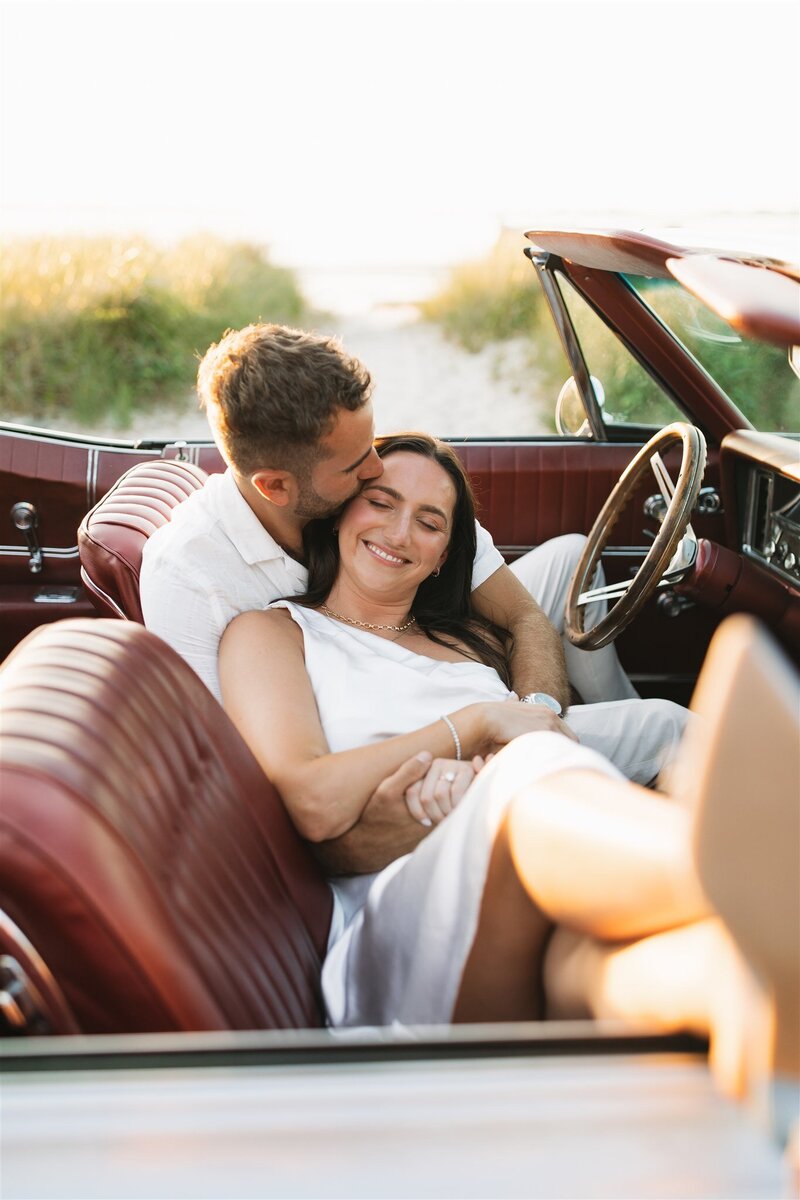 EmilyMcCaffertyPhotography_Jen&Brian_Engagement-29