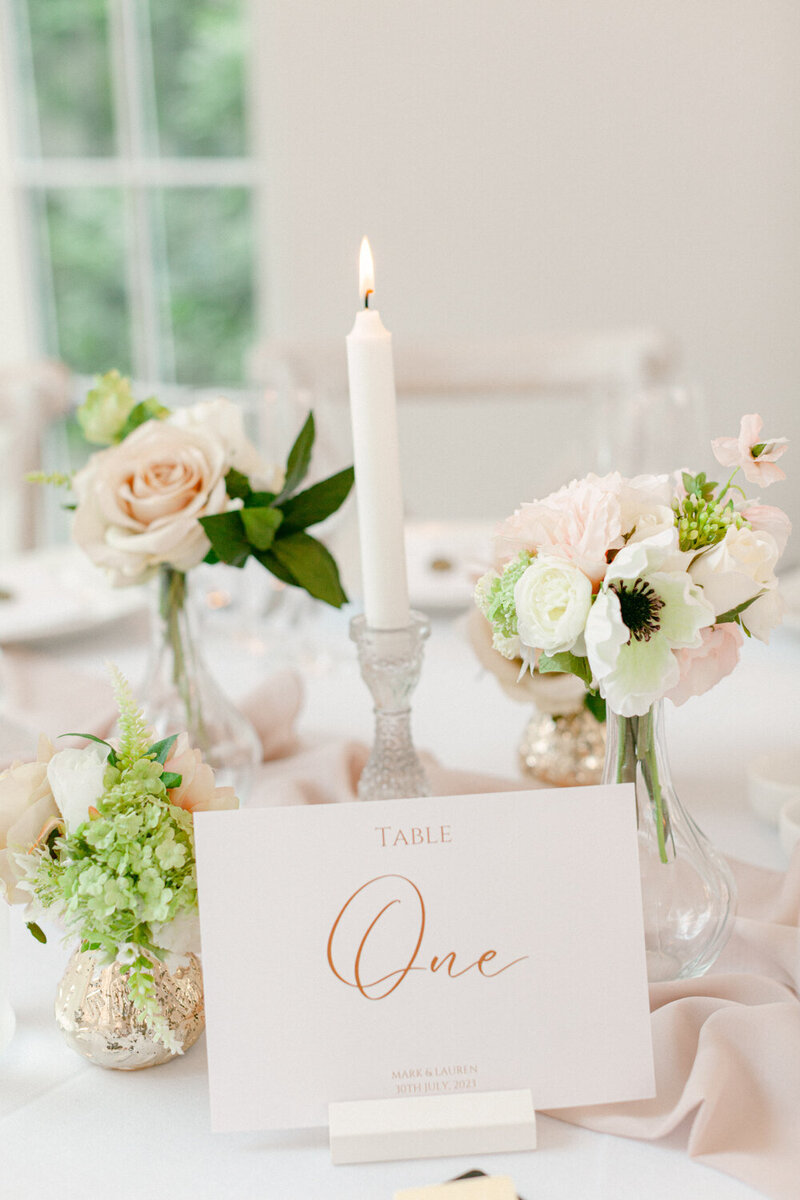 Cardiff-Editorial-Wedding-Photographer-Colette-Aurelia-113