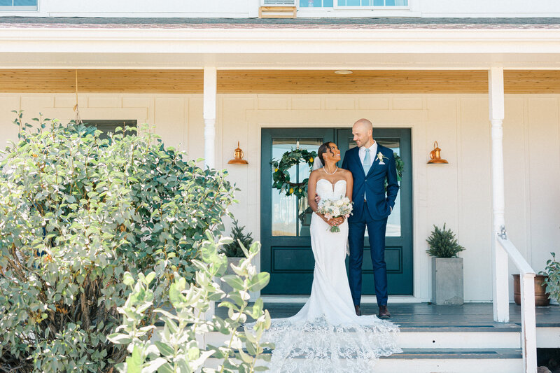 Boulder-Wedding-Photography-11