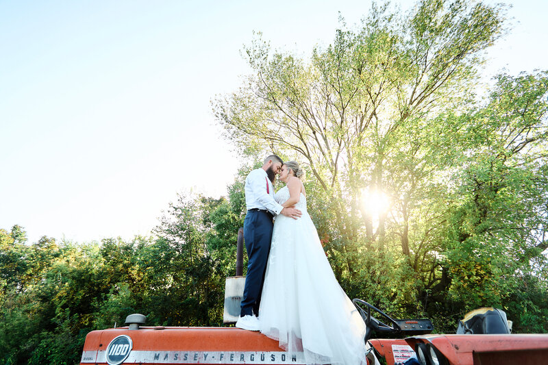 MPY_JB_A_1Dx2_100425_1805