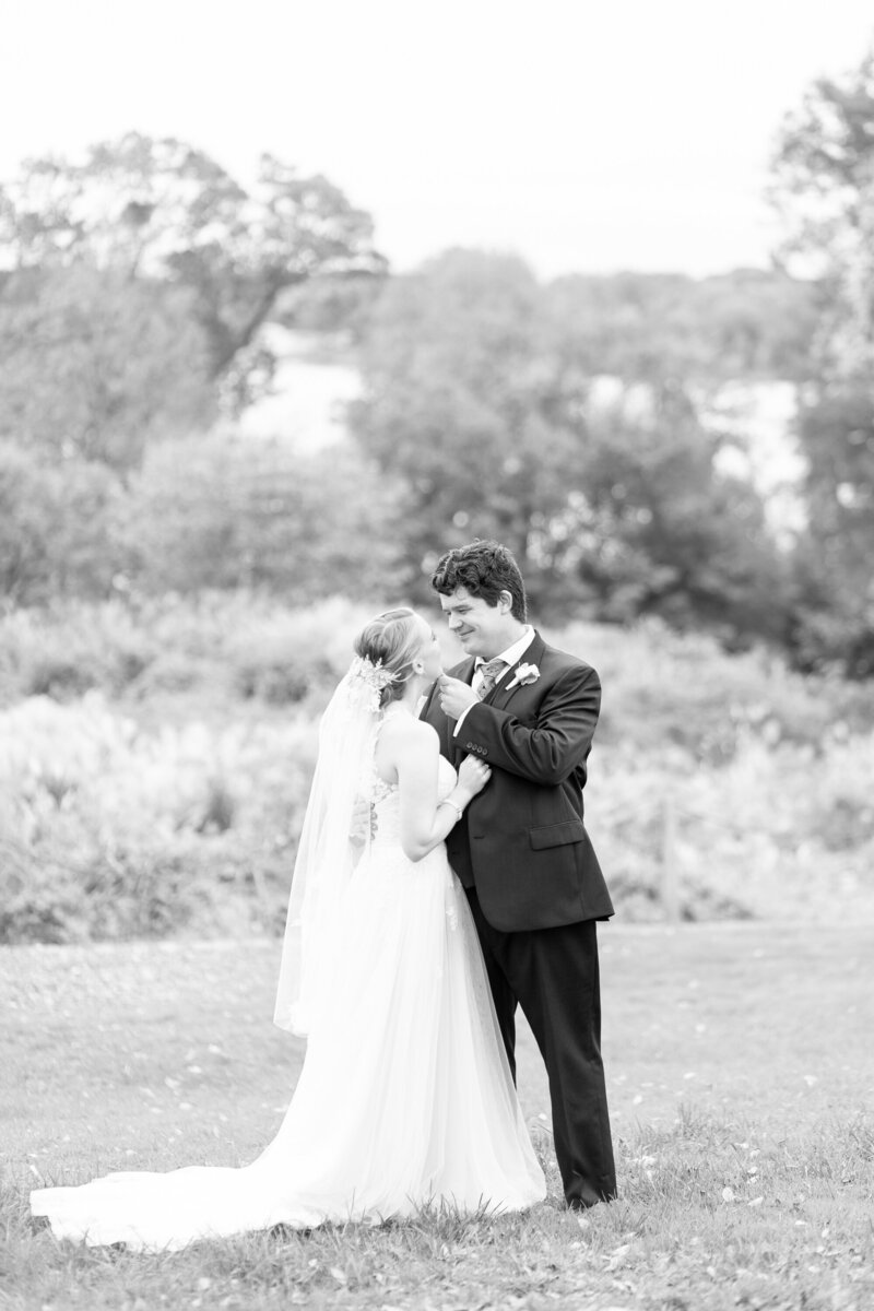 River Farm Wedding - DC Wedding Photographer - Laura + Josh - Highlights-206