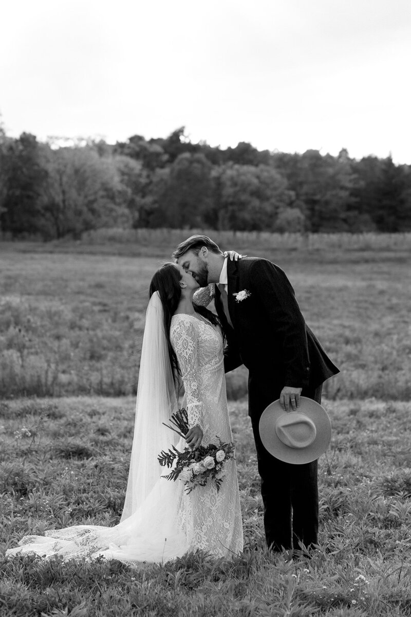 Alexie + Colin Wedding-491_websize