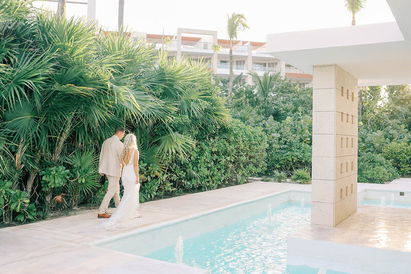 excellence playa mujeres-3892