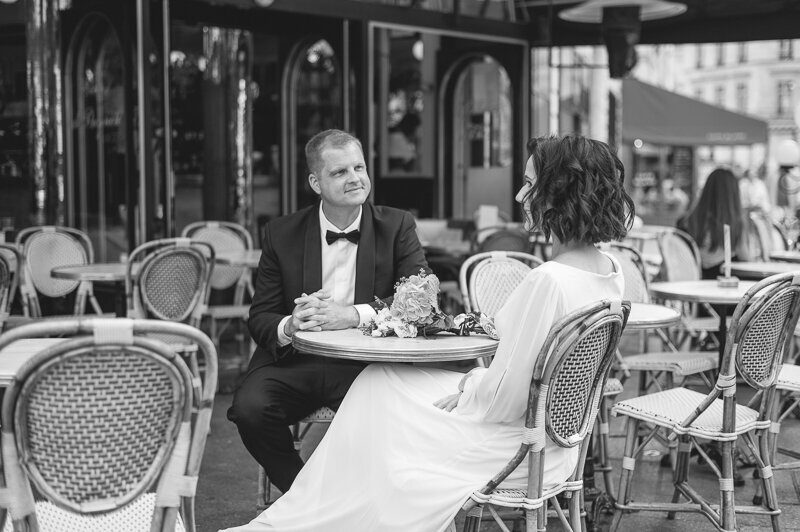 Paris-Elopement-SabrinaFieldsPhotography-116