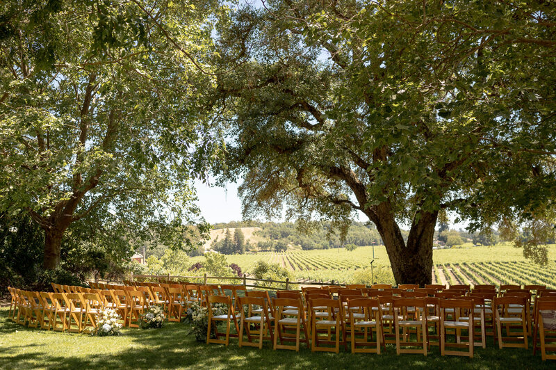 sonoma-wedding-photographer-ru's farm-006