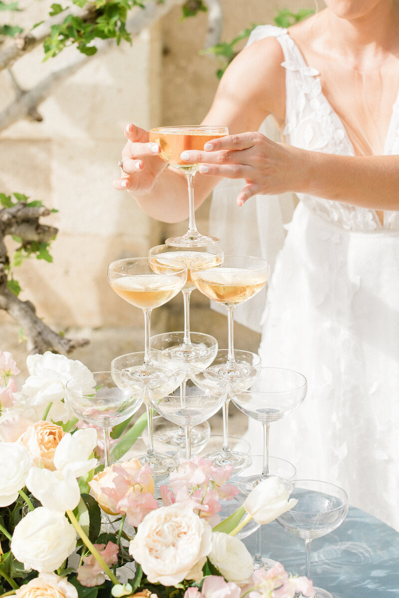 wedding-6992