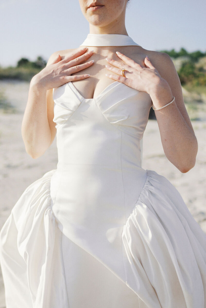 Nashville-Wedding-Photographer-301