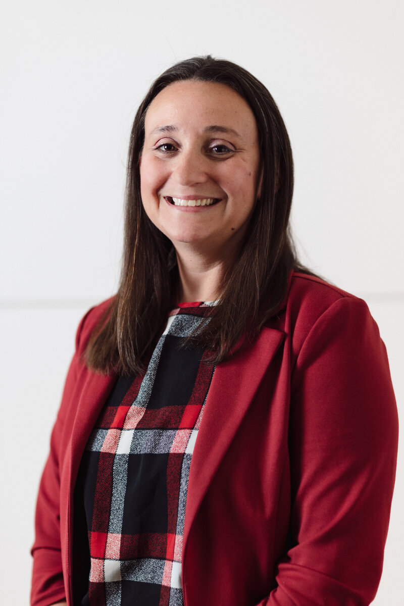 SABIC-Staff-Headshots-21