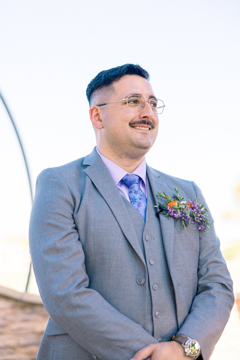Amanda + Joseph Wedding_0294