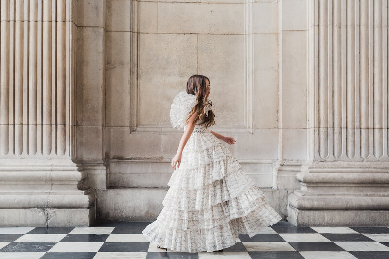 Brionyworddress copy 5