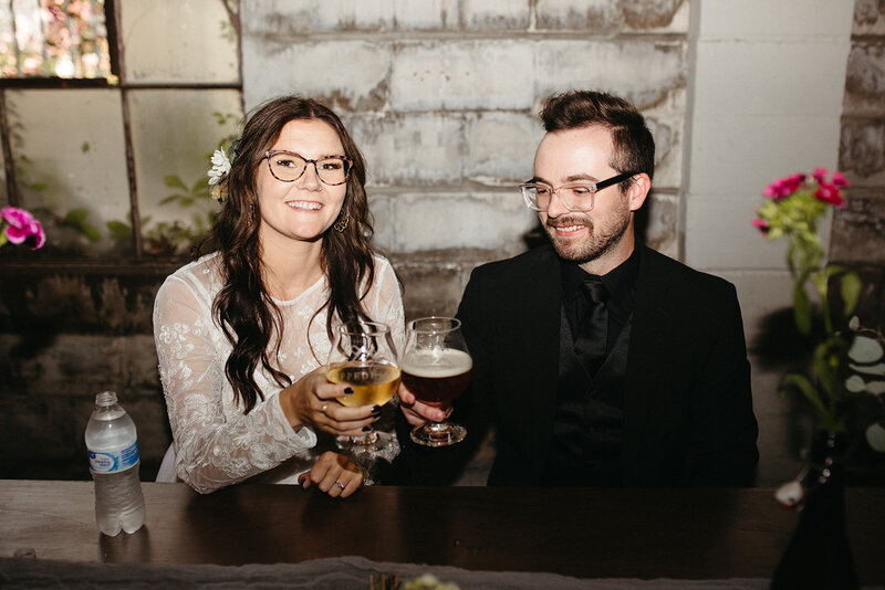 Brent & Lydia 2021 Wedding-7236