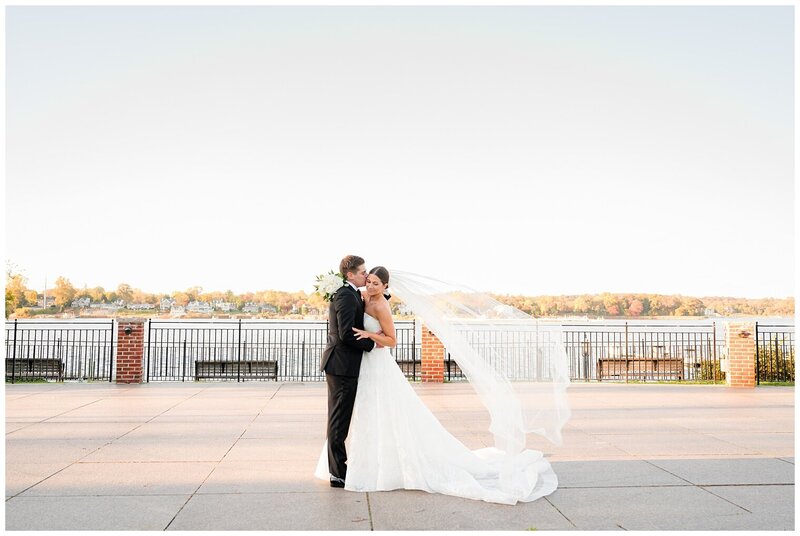 Molly-Pitcher-Inn-Idalia-Photography_0064