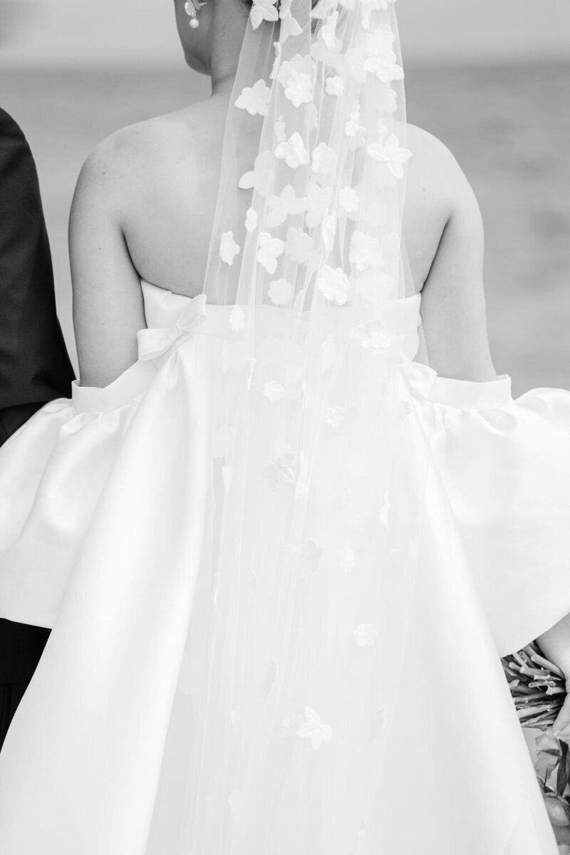 CarolineWillWychmereWedding-176