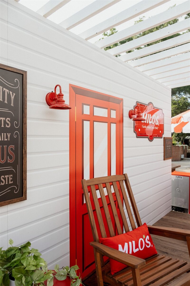 012-Faux Porch for Milos