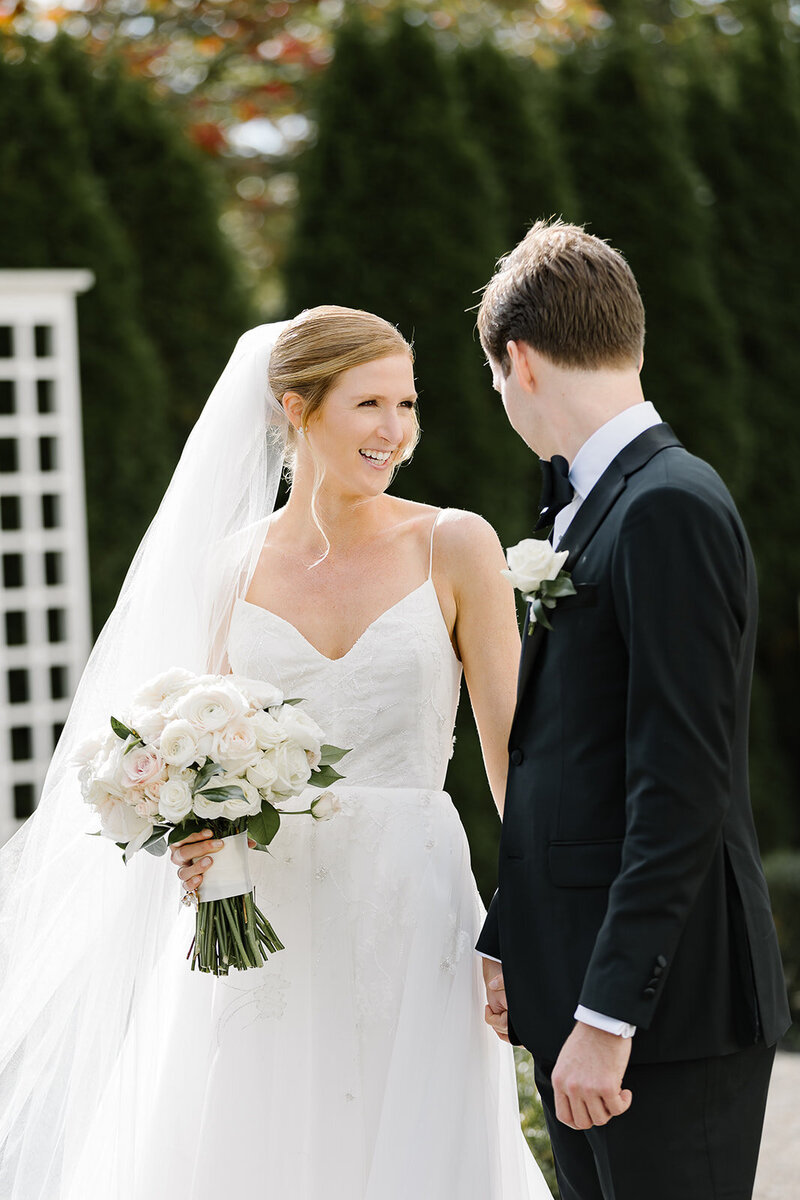 J + S - 10.22.23 Highlights (Ellen Sargent Photography)-53