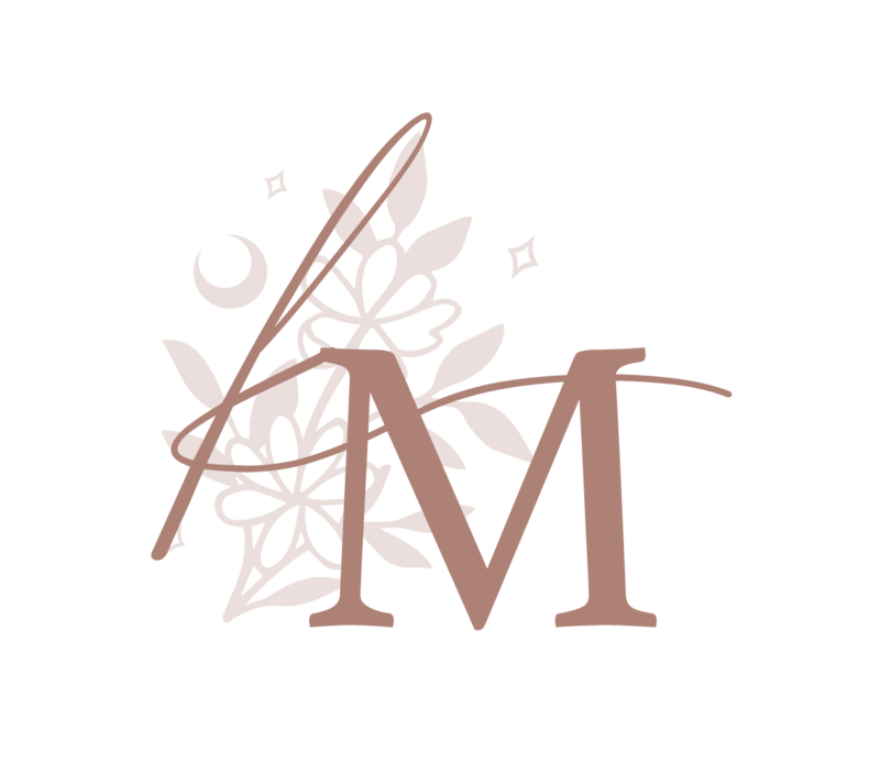 submark