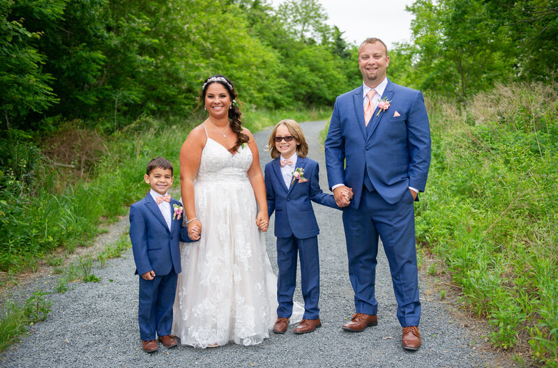 2021 05 28 Pam and Matt wedding-584