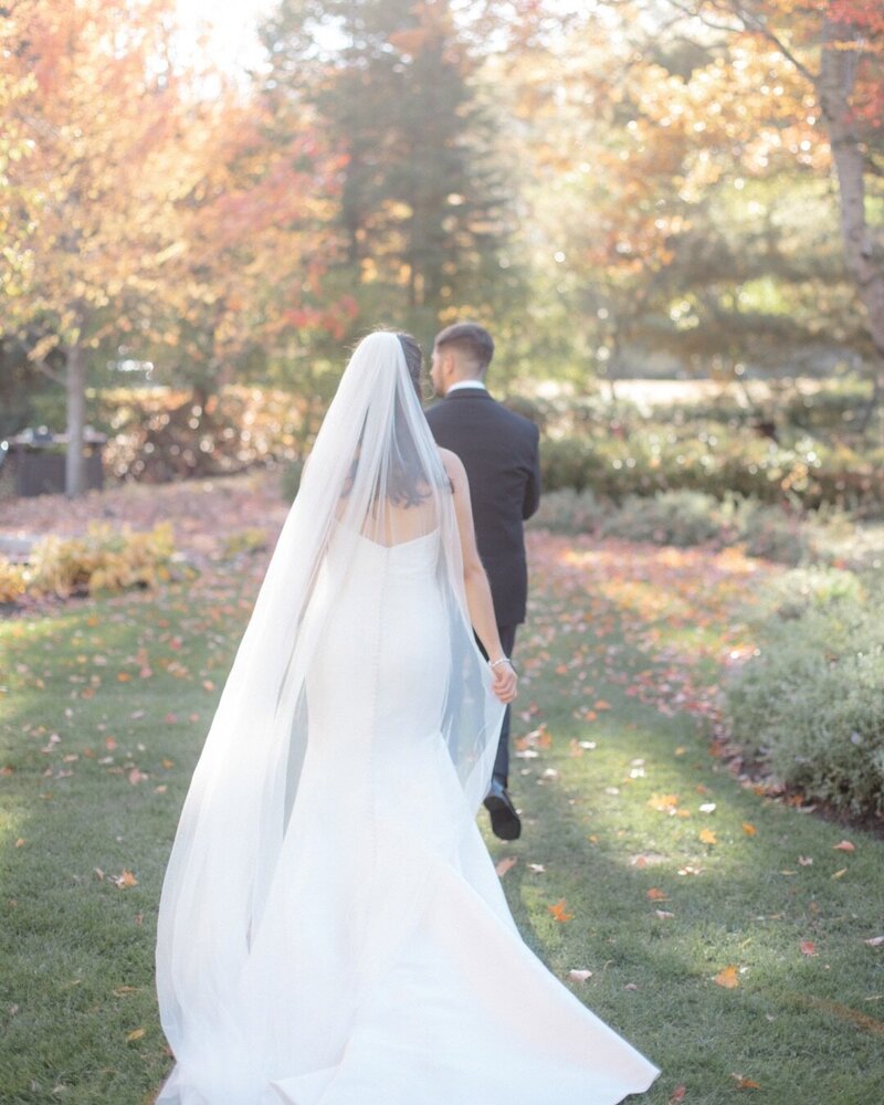 Emily & Tyler - 10