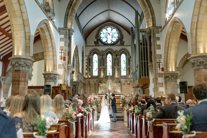 Editorial-Wedding-Photographer-St-Andrews-JCP_3800