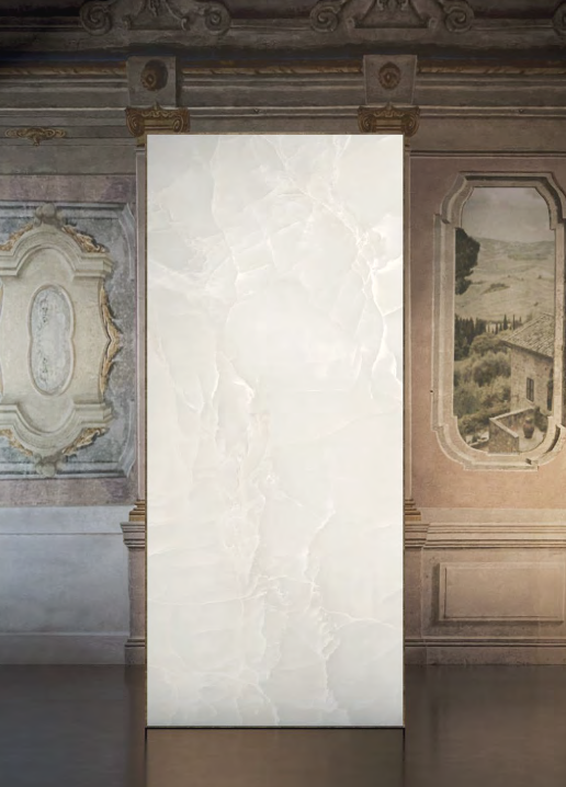 Ivory-Onyx-2