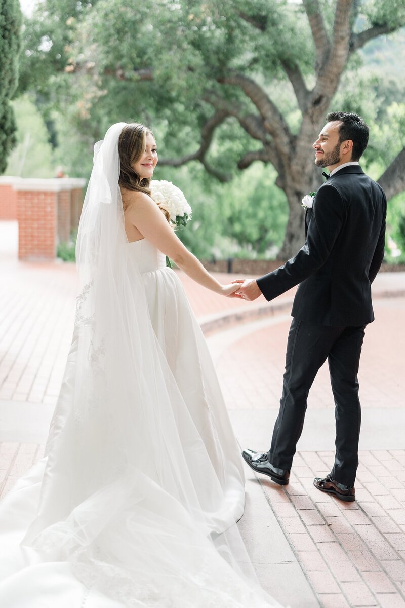 Nataly Hernandez Photography | SoCal Wedding Photographer | Destination Wedding Photographer | Film | Luxury | High end_0199
