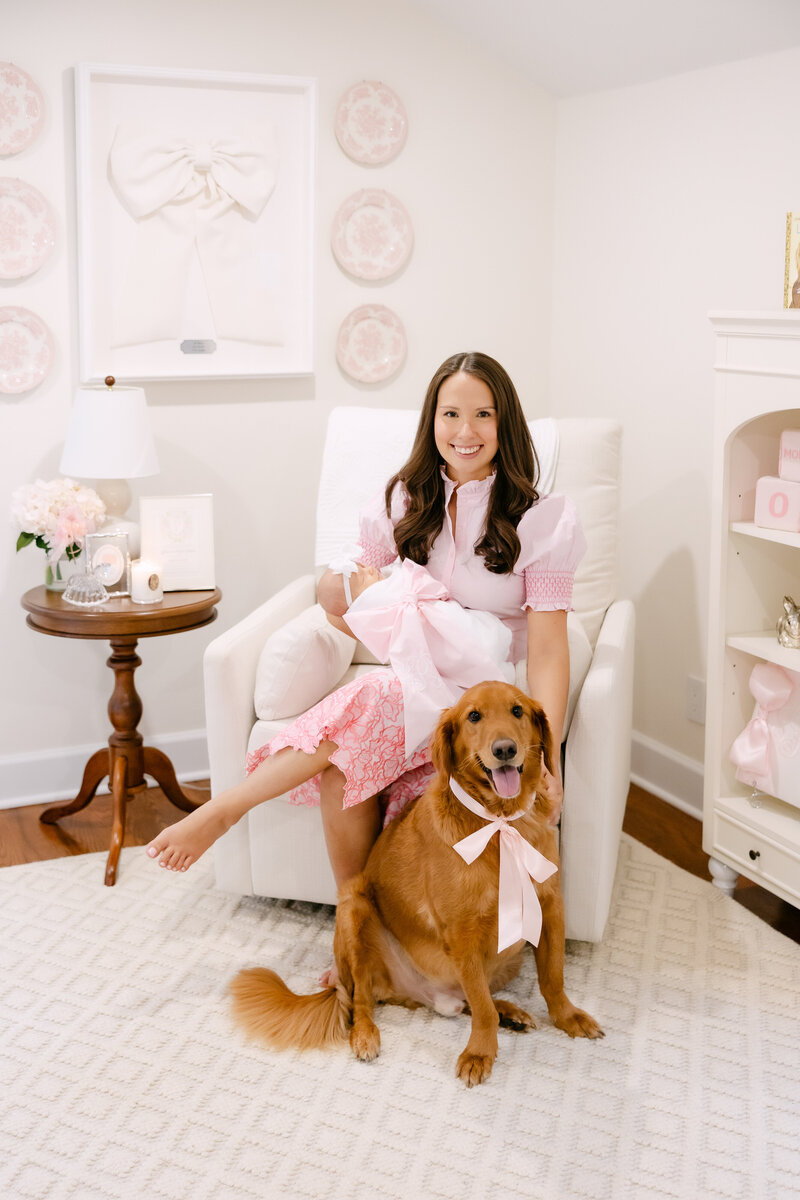 kelsee-risler-photography-new-york-newborn-photographer-in-home-buffalo-sophia-plaister-newborn-128