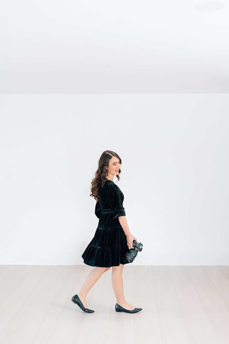 Coeur d'Alene Wedding Photographer