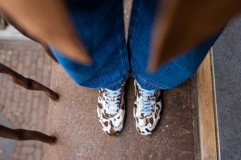 Fleur-Fotografeert-Fashion-Braning-shoot-Schoenen-Footwear-Campagne-PiediNudi-12