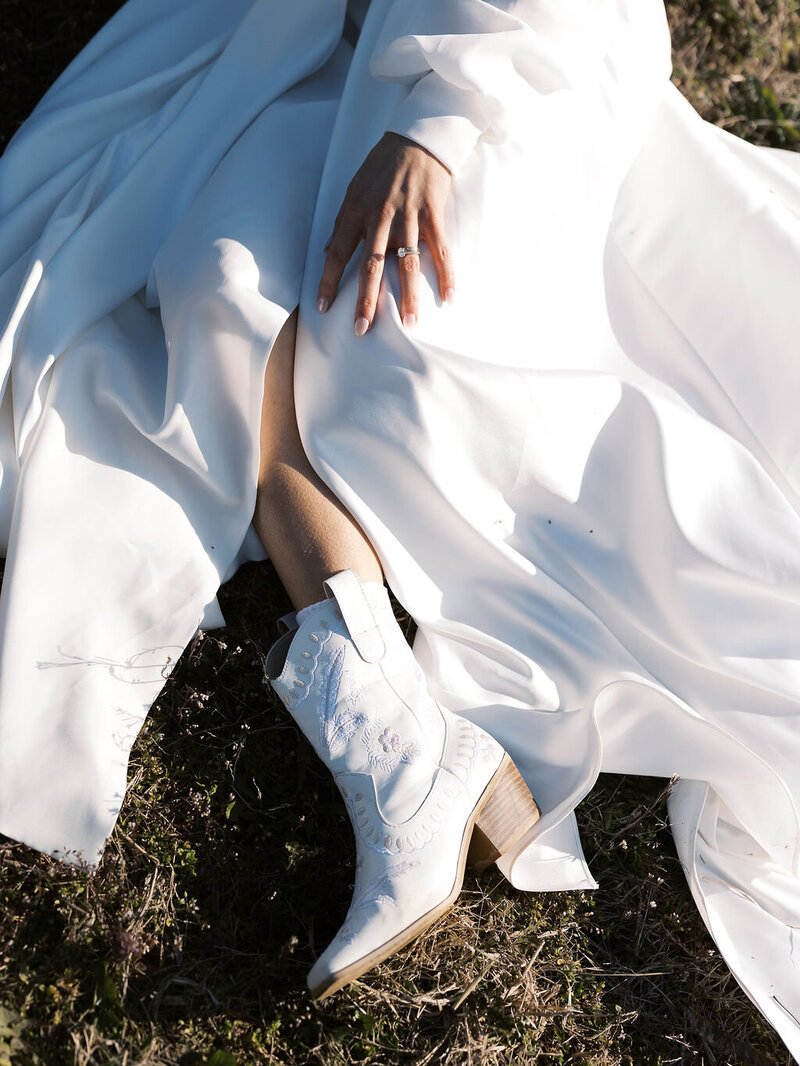 Michigan Wedding Photographer Emily Fox Photo242