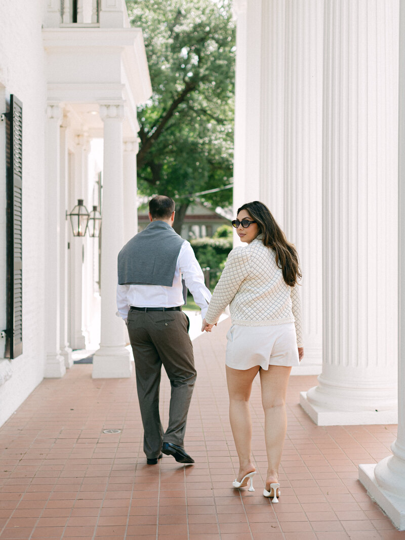 Melissa+Nick#-119