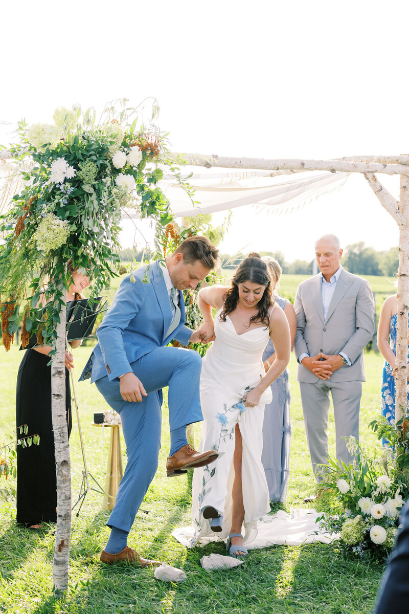 Ceremony_JTWedding_MaddyWilliamsPhotography-159