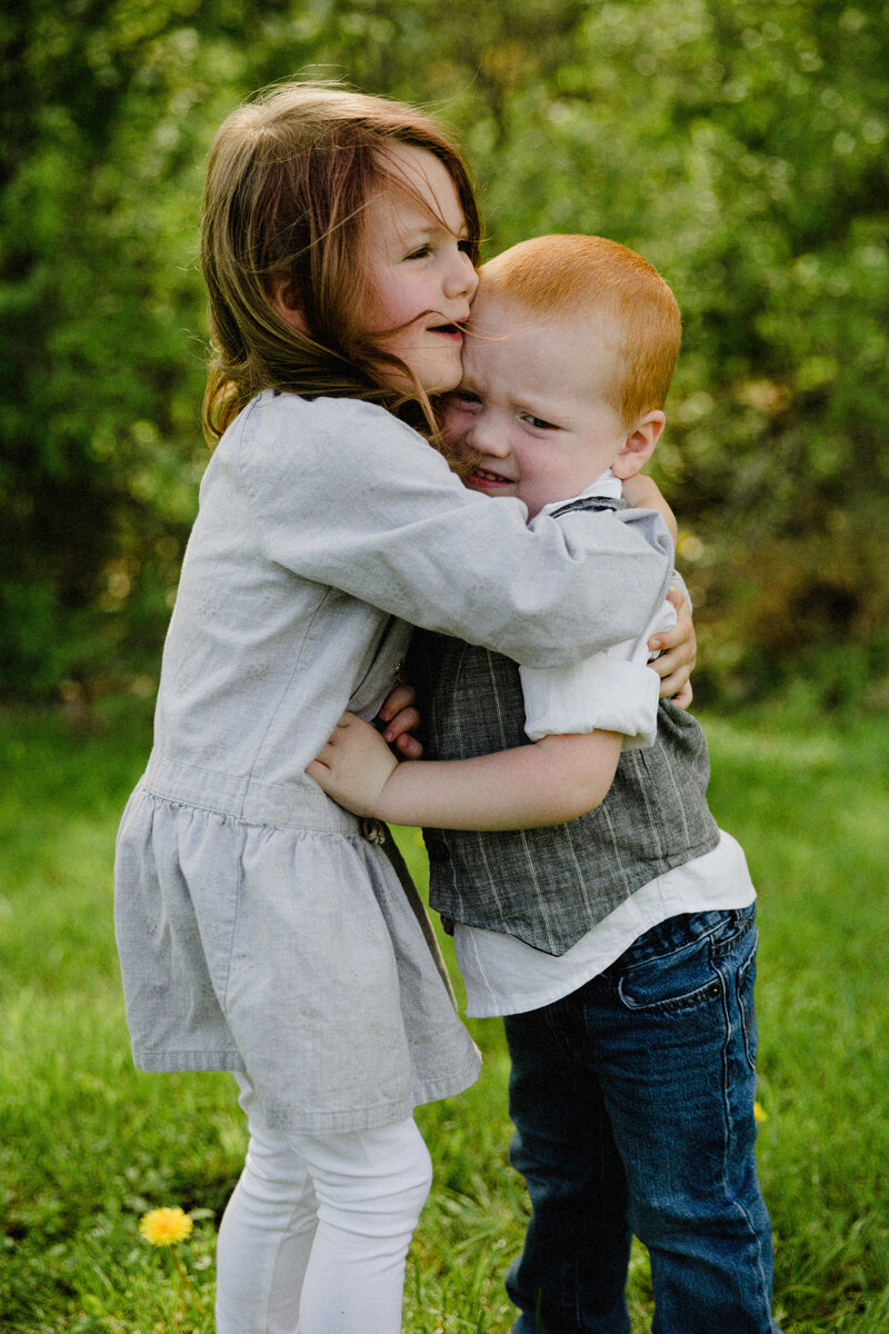 Binghamton Family Photographer-Furmans837