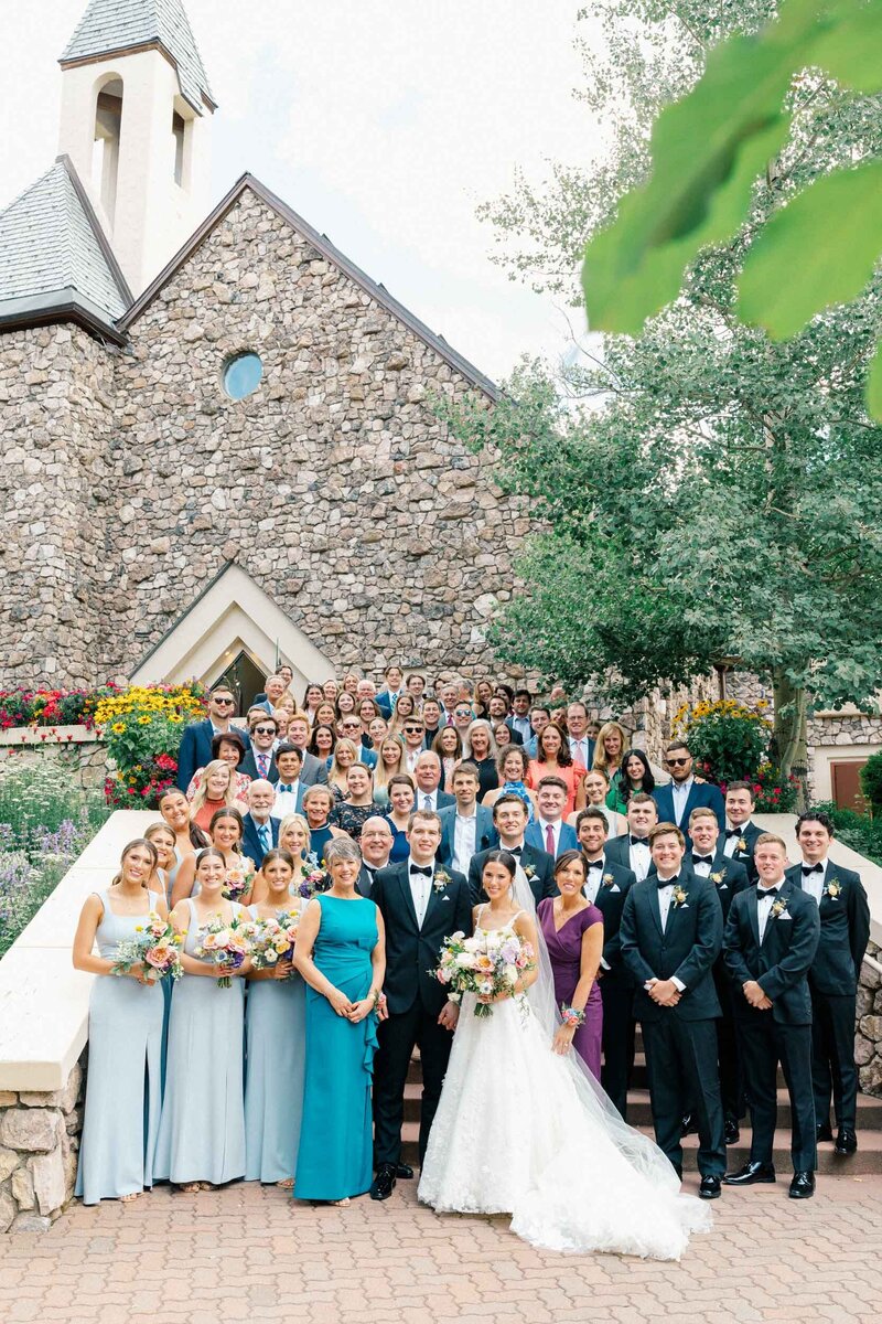 Beaver-Creek-Wedding-Photographers-26